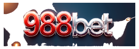 988bet logo