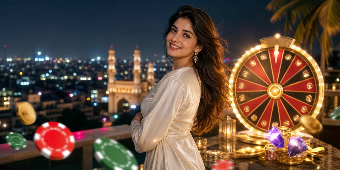 988bet Live Roulette Rooms Made for Pakistan