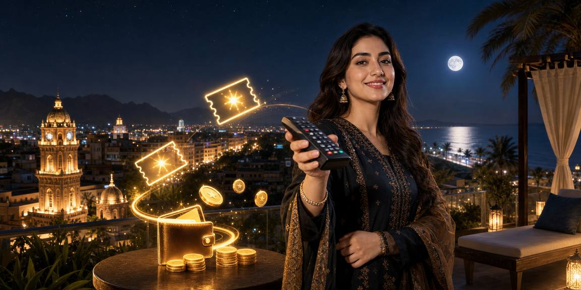 988bet mobile gaming