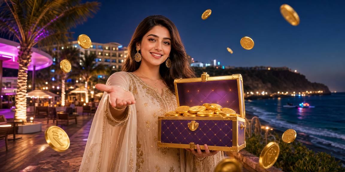 988bet Live Tables and Slots Built for Karachi Players
