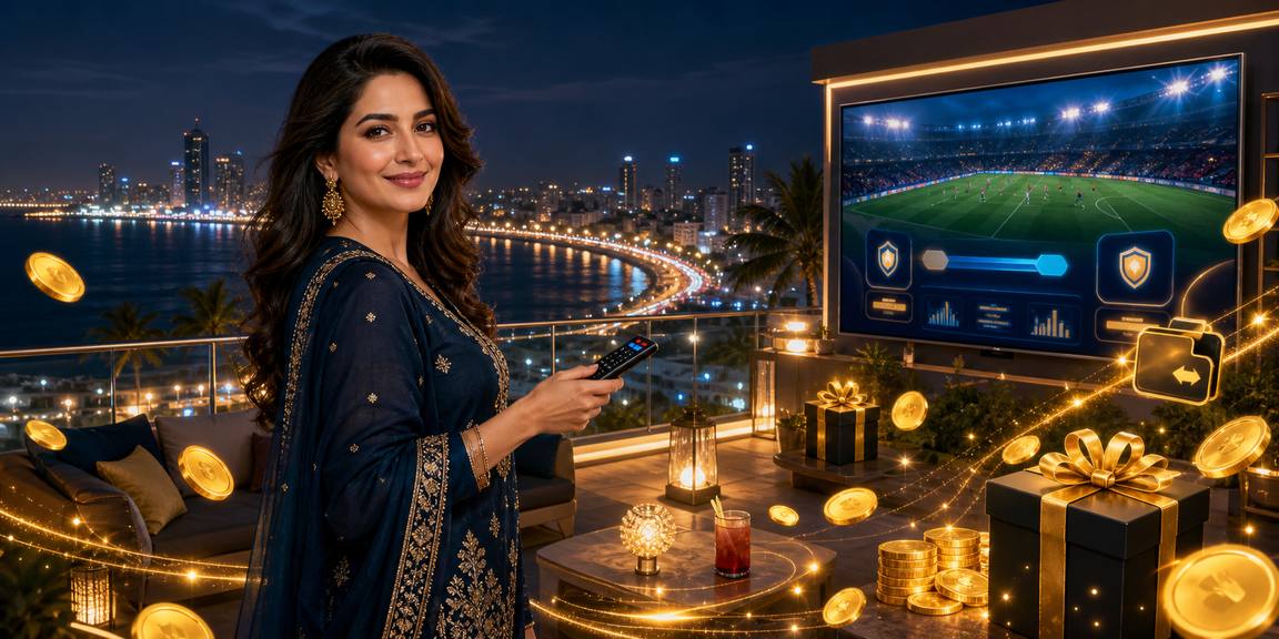 988bet Live Casino