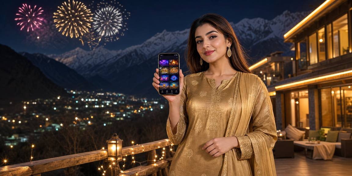 988bet The Platform Built for Pakistan